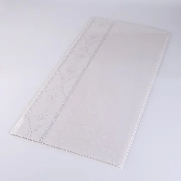 PANEL DE ESTAMPADO EN CALIENTE-30cm