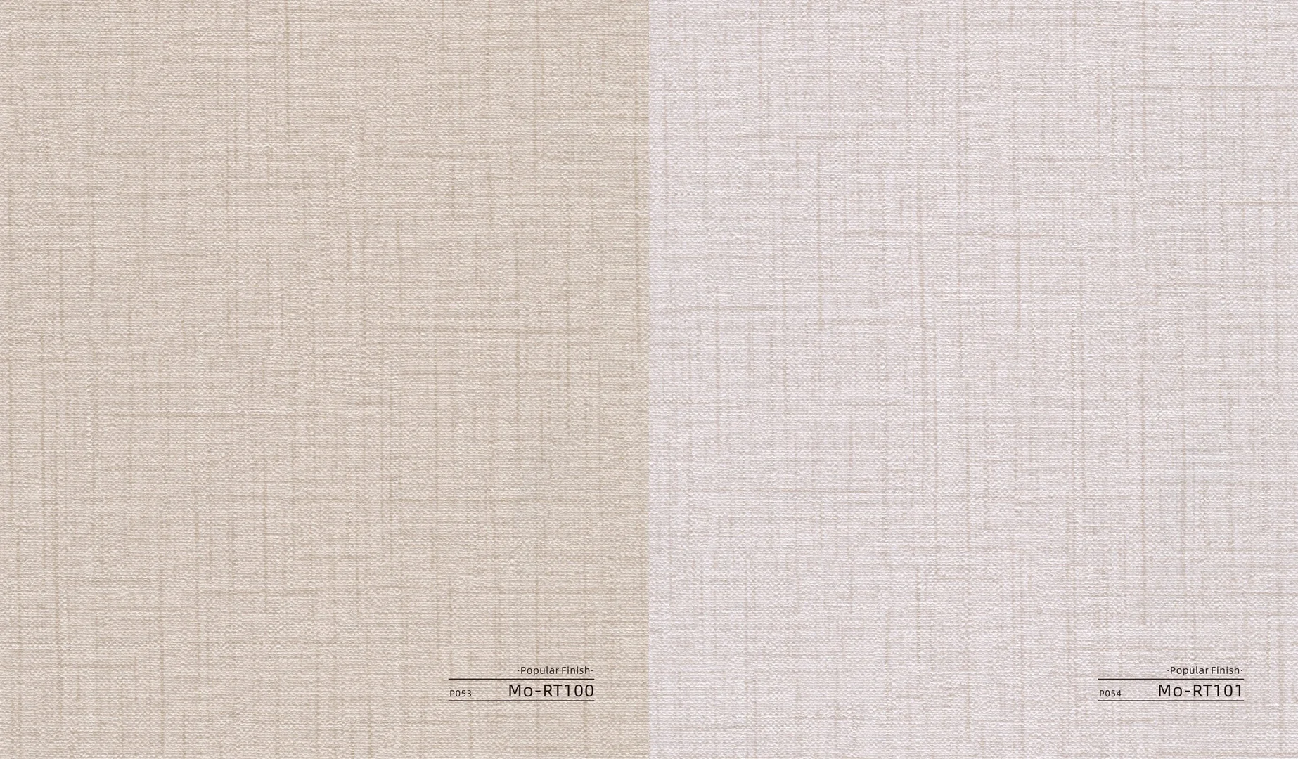 tabla de carbón de bambú