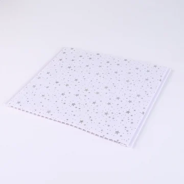 PANEL DE ESTAMPADO EN CALIENTE-25-cm