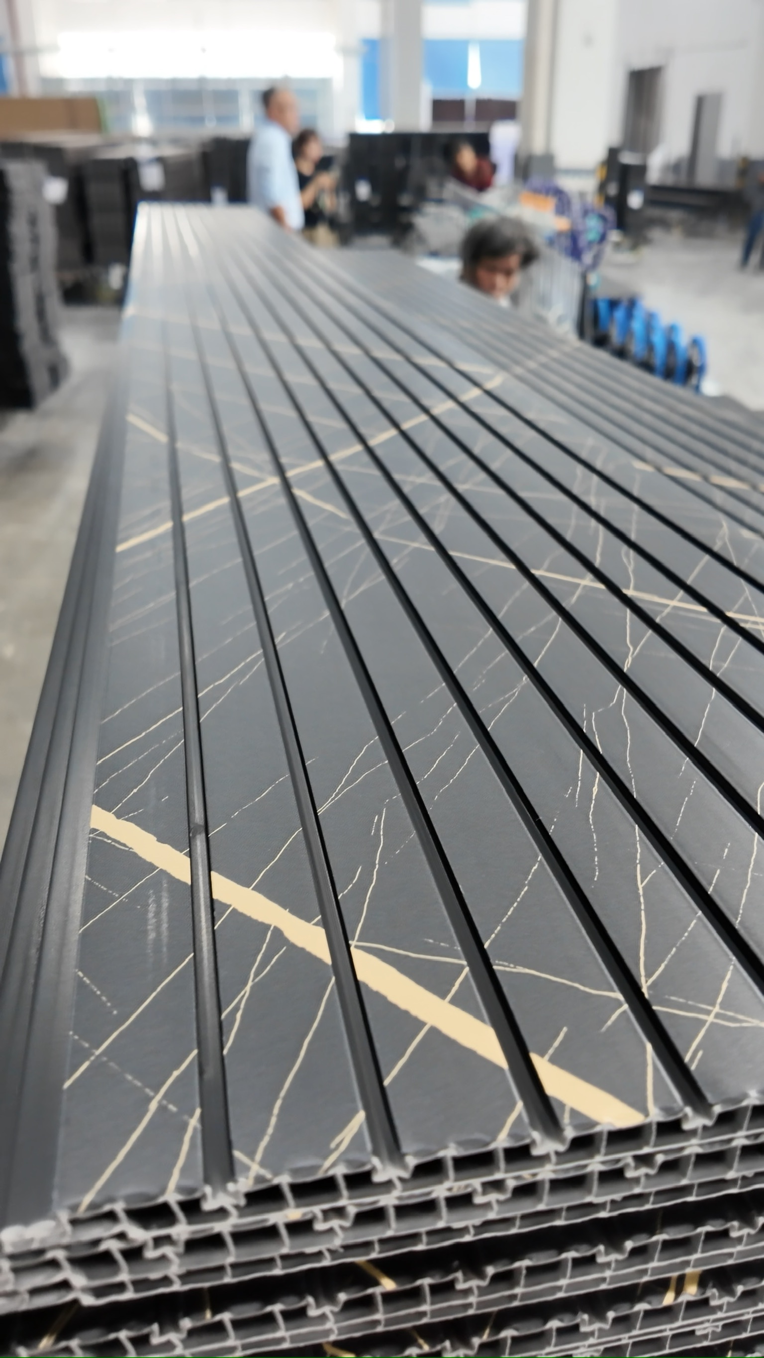 Certification image 2